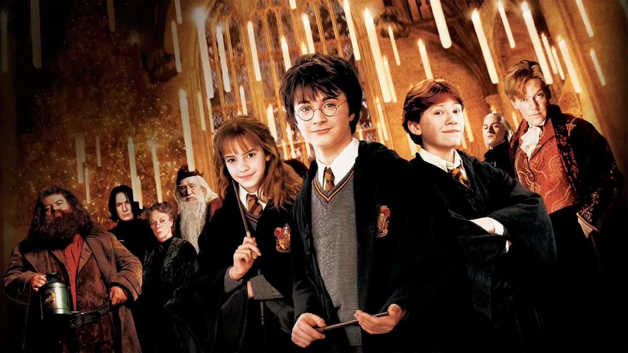 'Harry Potter'. La serie: fecha de estreno, equipo, trama, estructura y todo lo que sabemos de adaptación televisiva de la saga que prepara Max