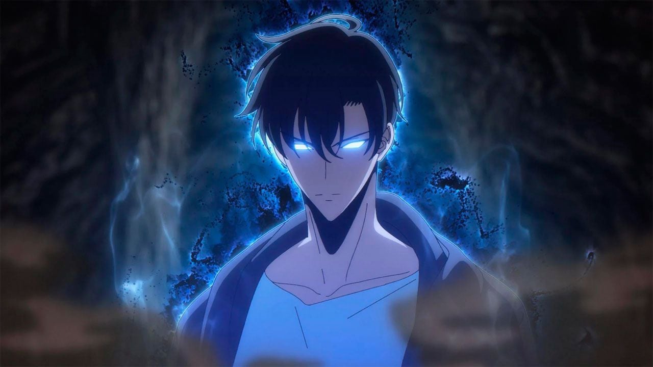 Buenas y malas noticias para los fans de ‘Solo Leveling’ Buenas y malas noticias para los fans de ‘Solo Leveling’