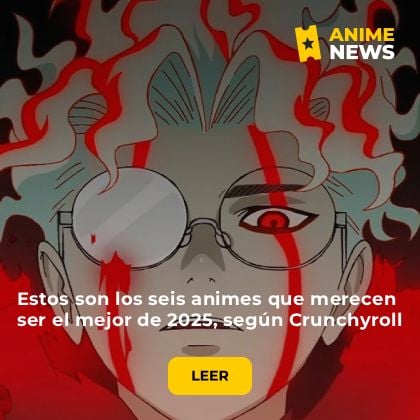 Más información sobre SensaCine.com