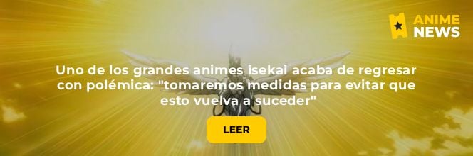 Más información sobre SensaCine.com