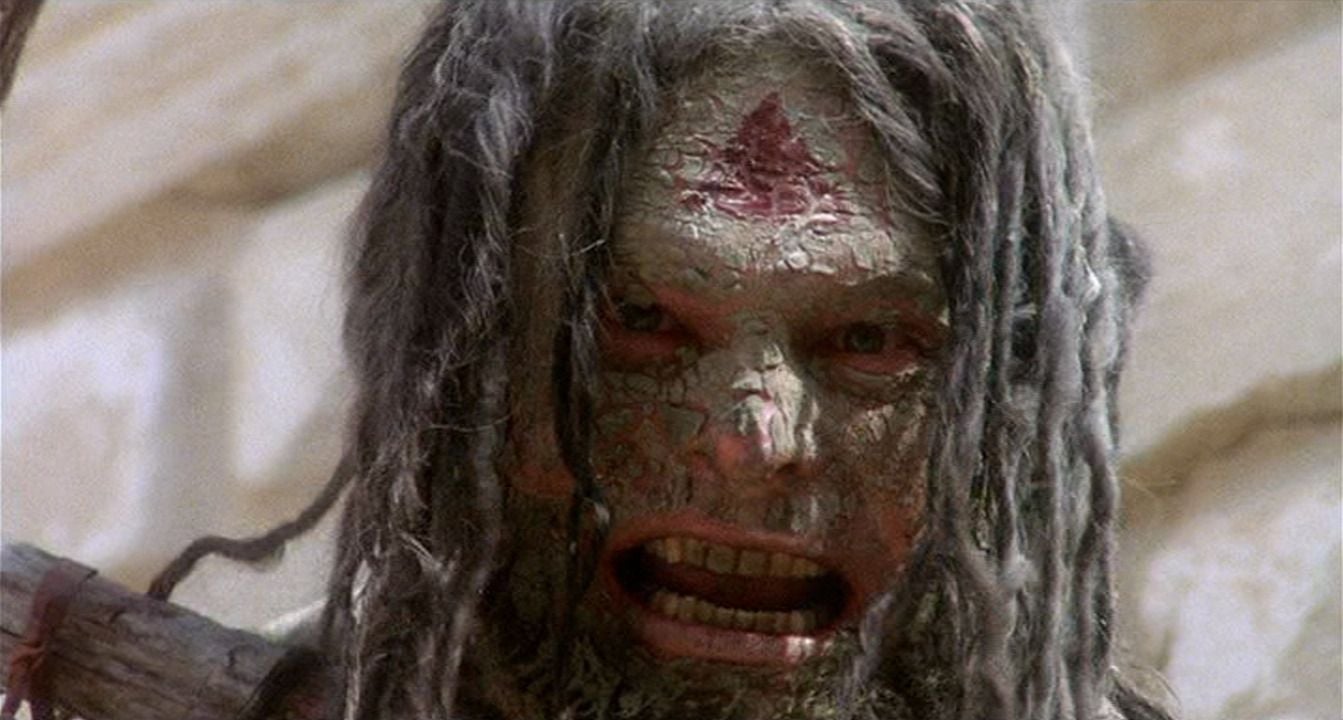 “Tan graciosa que fue prohibida en Noruega”: muchos países vetaron esta película durante años, pero Suecia creó el marketing perfecto “Tan graciosa que fue prohibida en Noruega”: muchos países vetaron esta película durante años, pero Suecia creó el marketing perfecto