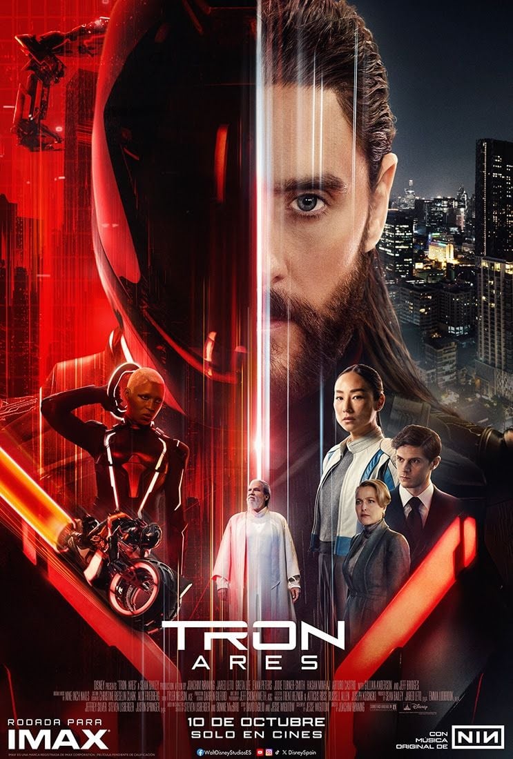 cartel