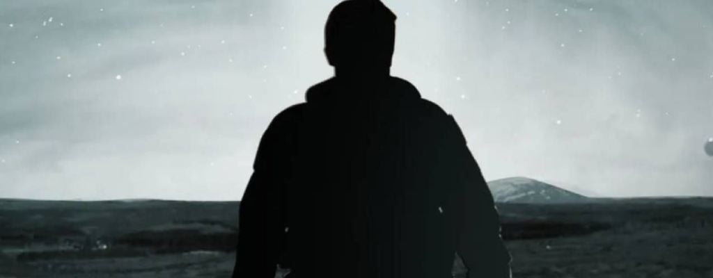 17 estrenos en Prime Video, Disney+, HBO Max, Movistar+ y Filmin: Esta semana una de las películas más aclamadas de Christopher Nolan y el regreso de los Jonas Brothers