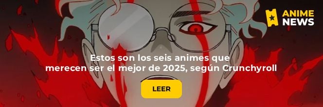 Más información sobre SensaCine.com