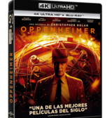Oppenheimer