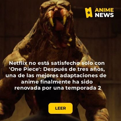 Más información sobre SensaCine.com