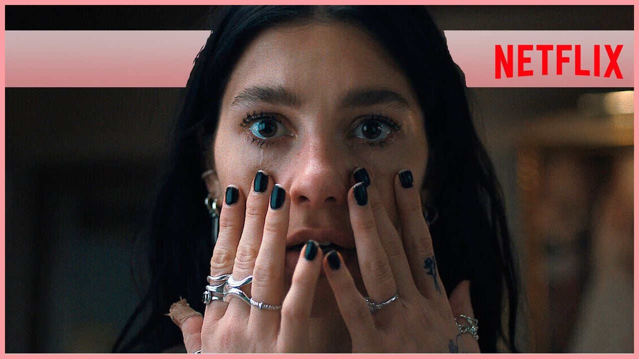 15 estrenos en Netflix: esta semana, la nueva serie de terror de la plataforma y una de las películas españolas más prometedoras del año