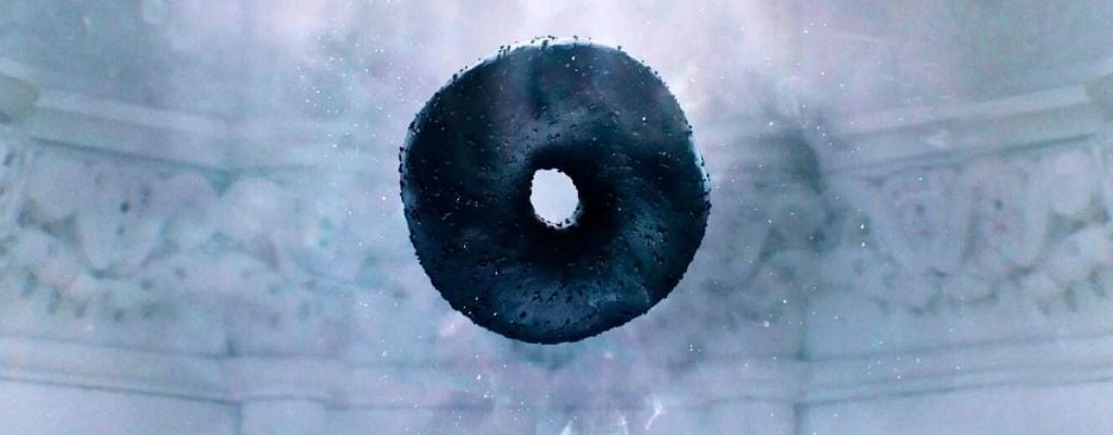 Multiplicó por 10 su presupuesto y ganó 7 Oscars: hoy en Prime Video, una de las mejores películas de ciencia ficción recientes que causó sensación