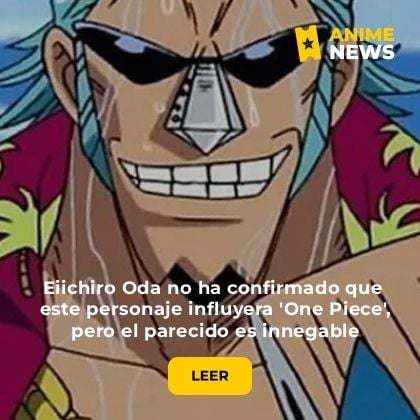 Más información sobre SensaCine.com