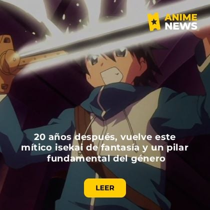 Más información sobre SensaCine.com