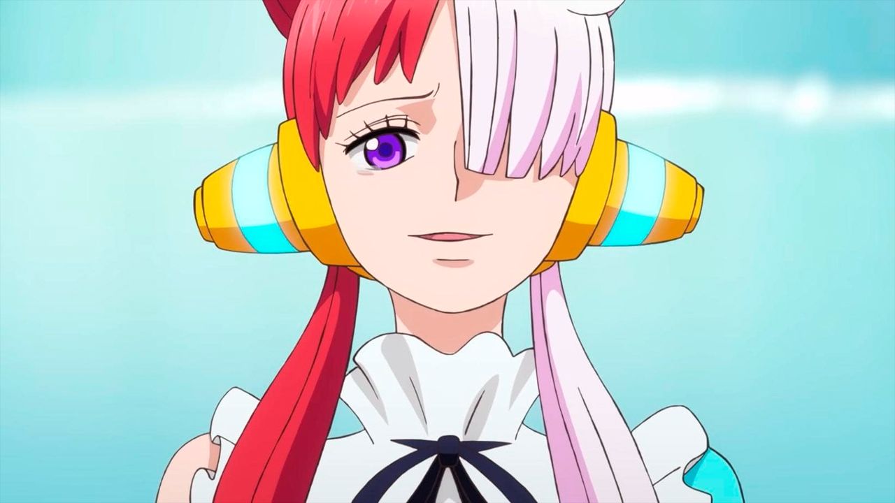 Uta