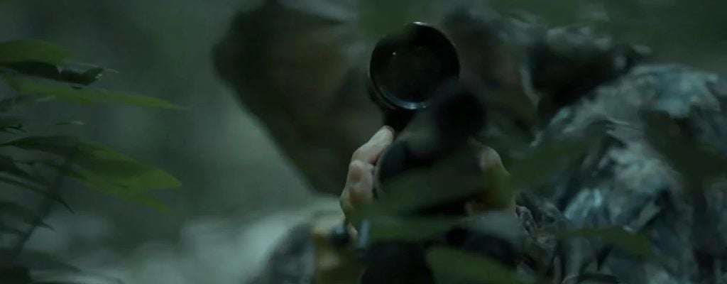 Es una de las mejores miniseries de ‘thriller’ de los últimos 10 años: 8 episodios alrededor de un terrorista impactante