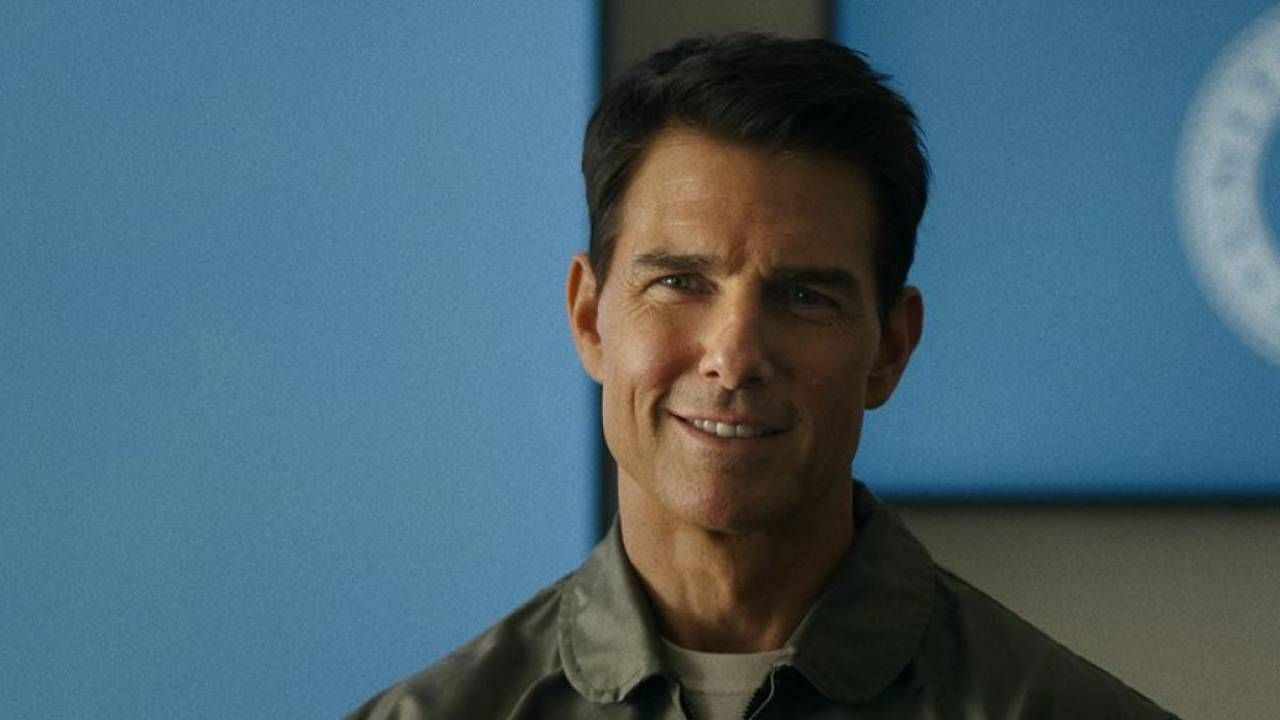Es oficial: Tom Cruise vuelve a la saga de acción de más de 1.800 millones con una secuela, pero con una duda