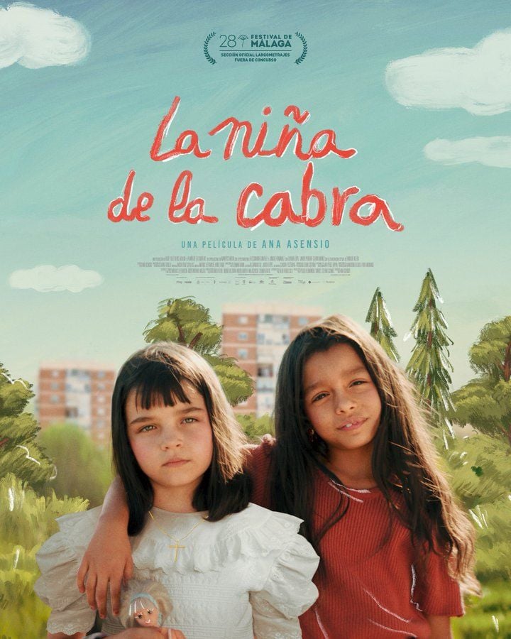 Sesiones De La Ni a De La Cabra En Valdemoro SensaCine sesiones-de-la-ni-a-de-la-cabra-en-valdemoro-sensacine