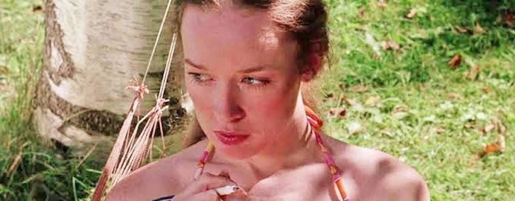 "Repulsiva y despreciable": estrenada hace 48 años, es una de las películas más censuradas del mundo