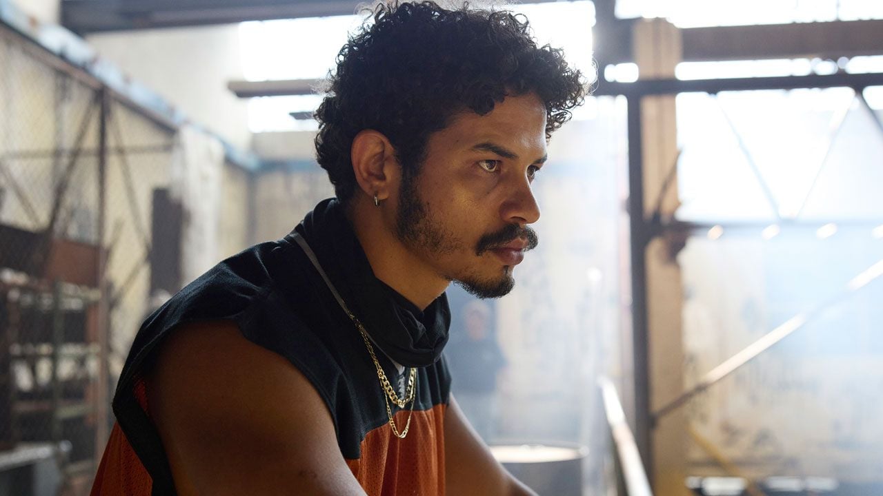 Hoy en Netflix: Una nueva versión de un icónico thriller protagonizado por Denzel Washington