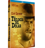 Trilogía del Dólar