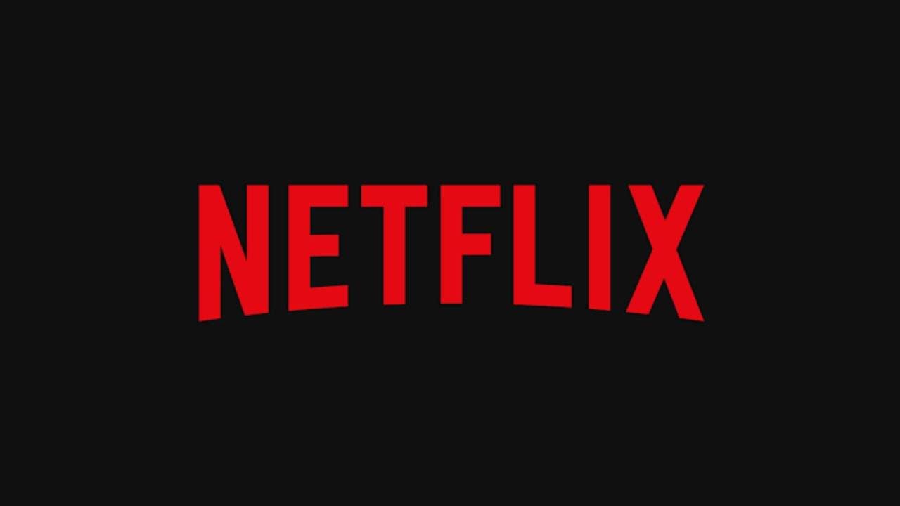 Ni 'Ginny y Georgia' ni 'Sirenas': la serie que lleva 14 semanas en el top 10 global de Netflix posiblemente sea la más rentable de su catálogo