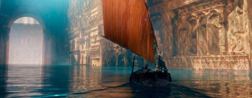 12 estrenos en Netflix: esta semana, una de las mejores películas sobre el fin del mundo jamás realizadas