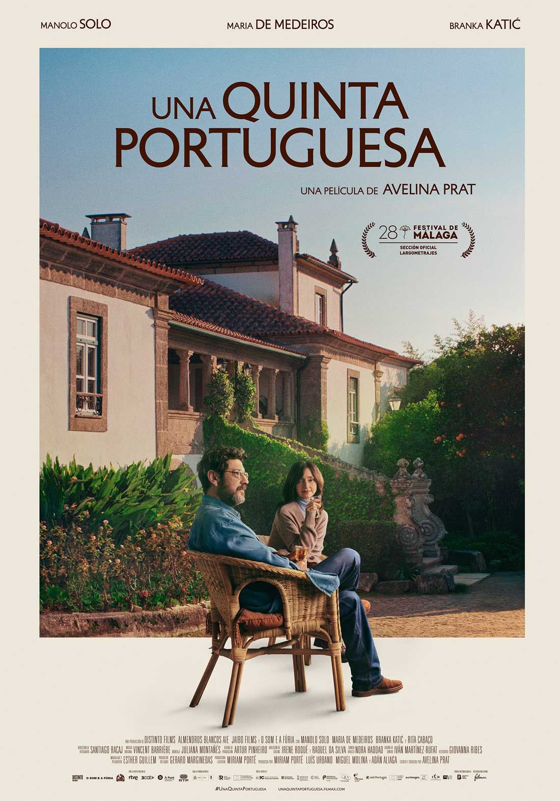 cartel