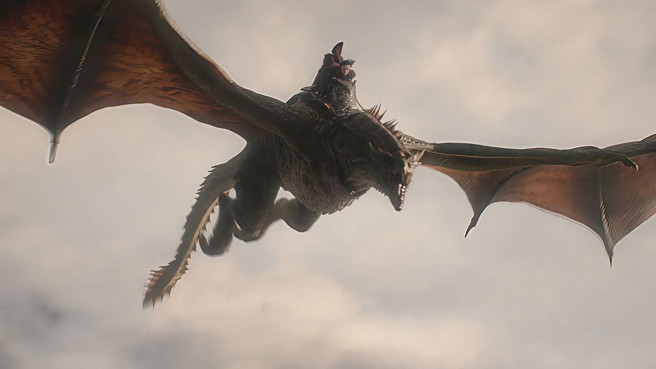 El tráiler de la temporada 3 de 'La Casa del Dragón' llega con un problema que concierne a muchos fans