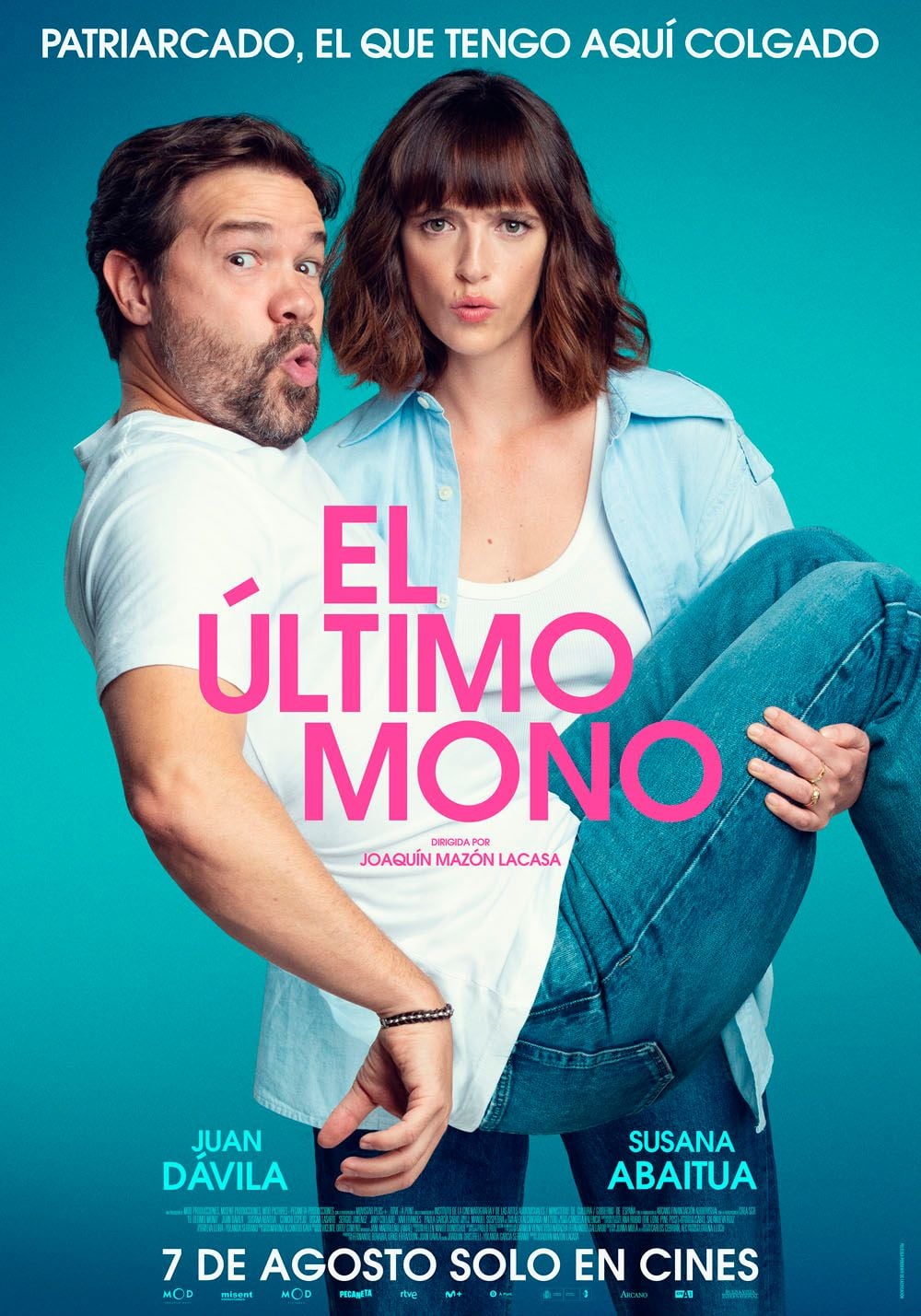 cartel