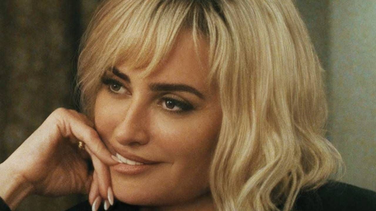 Crítica de 'La invitación': Penélope Cruz protagoniza una versión más picante de la película española que apunta a Oscar