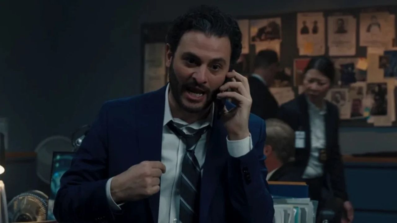 El agujero de guion de 'Spider-man: Brand New Day' que contradice directamente a otra producción del UCM