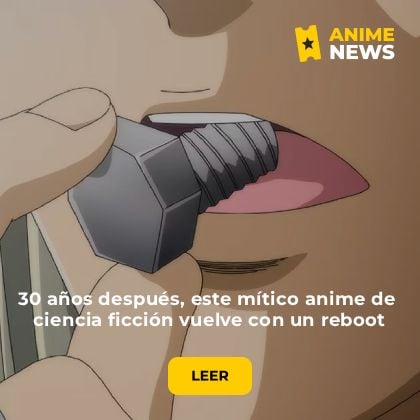 Más información sobre SensaCine.com