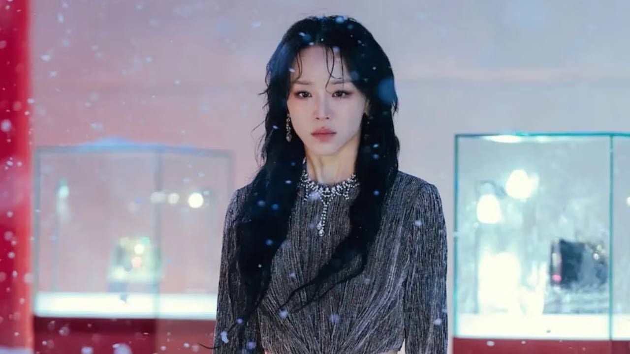 El truco de los certificados falsos: Así fue la estafa real que se relaciona directamente con 'El arte de Sarah', el éxito de Netflix