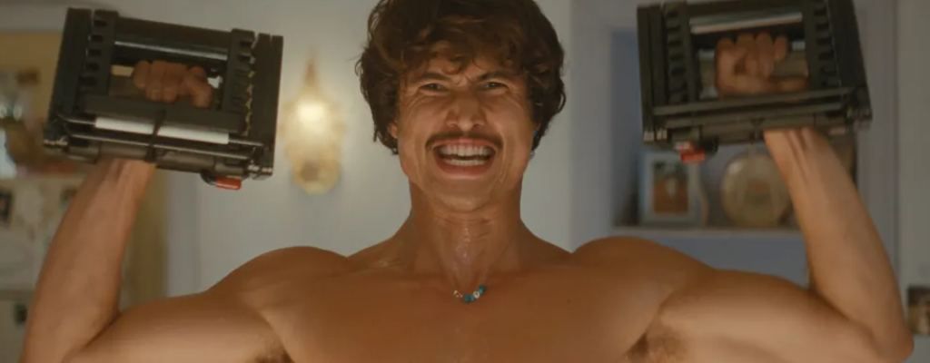 19 estrenos en Netflix: esta semana, el regreso de una de las mejores series jamás producidas por la plataforma