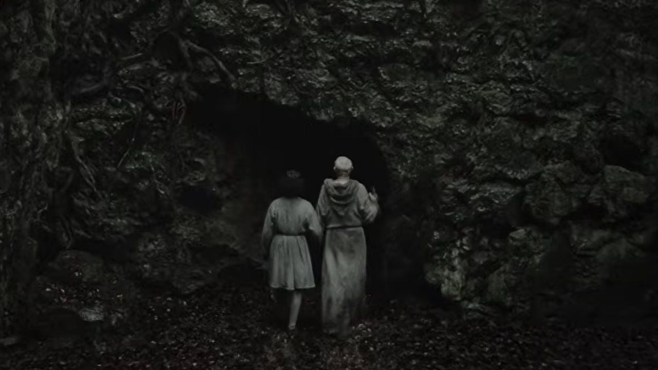 Ninguna de las películas de este director baja del 85% de puntuación: comienza la cuenta atrás para su nueva y visceral película