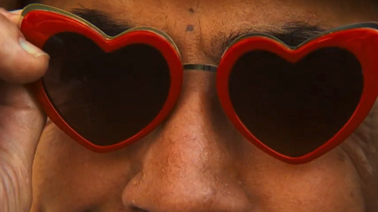 Javier Bardem podría estar ante su mejor papel de villano desde 'No es país para viejos': una serie con Martin Scorsese y Steven Spielberg