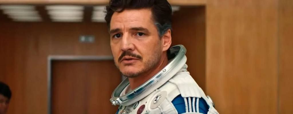 La Generación Z se ha cansado de los superhéroes. Ahora buscan "vulnerabilidad emocional y crianza activa" en los hombres que ven en pantalla