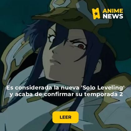 Más información sobre SensaCine.com