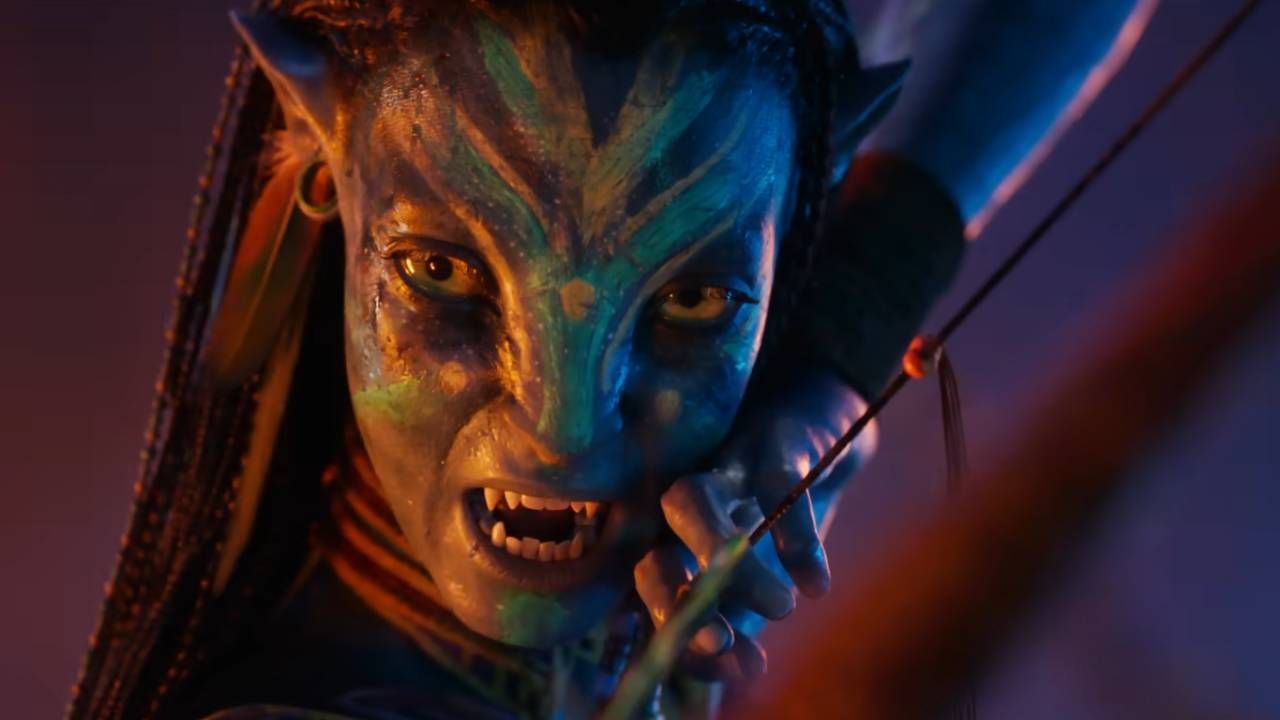 “Enorme y agotadora”: Solo 16 días para el estreno de ‘Avatar 3’, pero ¿es la gran aventura de ciencia ficción del año? “Enorme y agotadora”: Solo 16 días para el estreno de ‘Avatar 3’, pero ¿es la gran aventura de ciencia ficción del año?