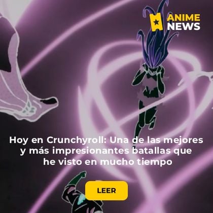 Más información sobre SensaCine.com