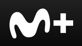 Suscripción mensual a Movistar Plus+