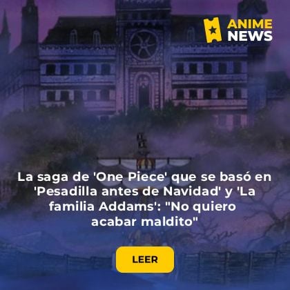 Más información sobre SensaCine.com