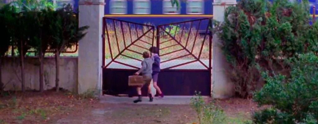 La película española que competía en los Oscar el día que 'Titanic' lo ganó todo