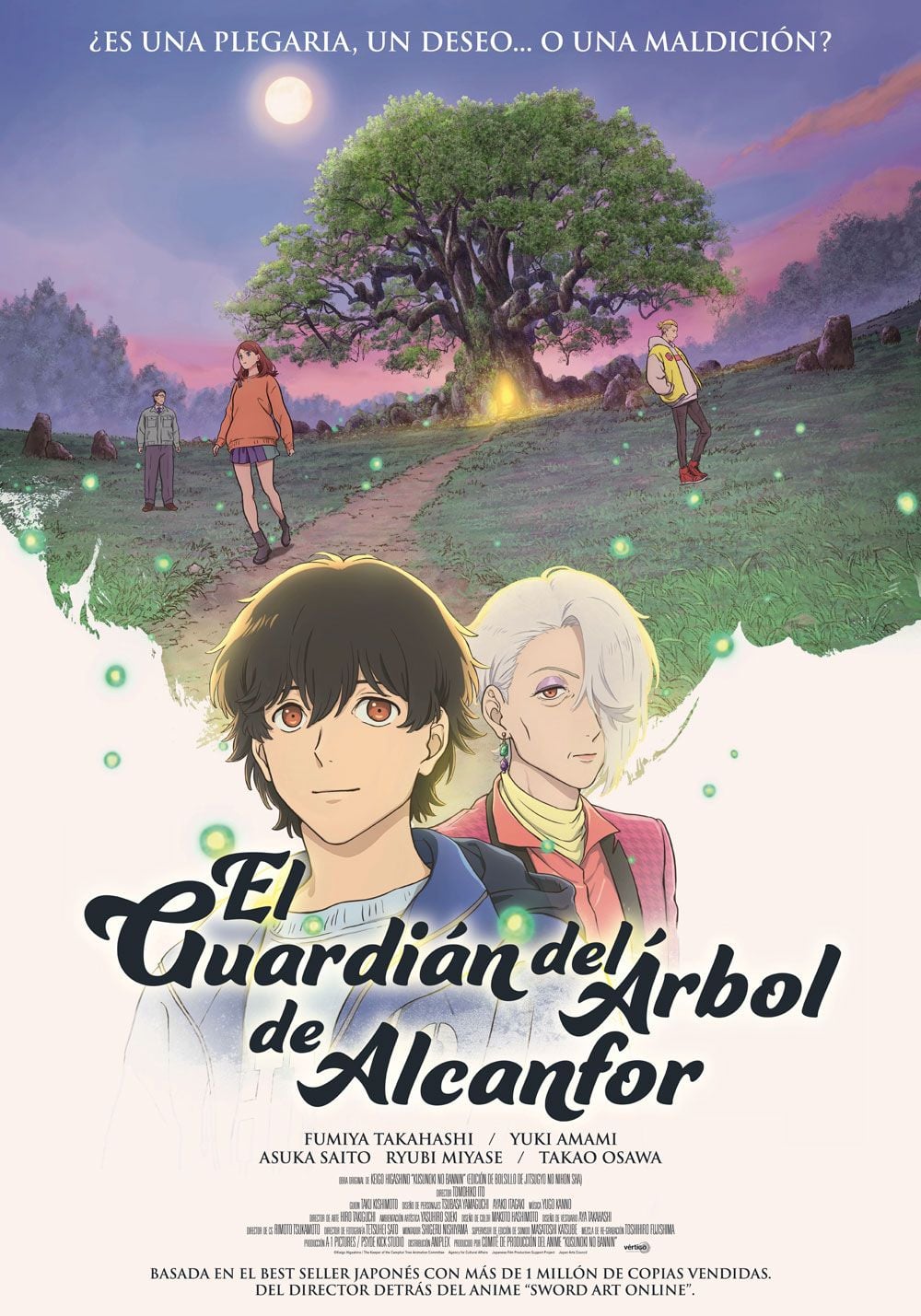 cartel