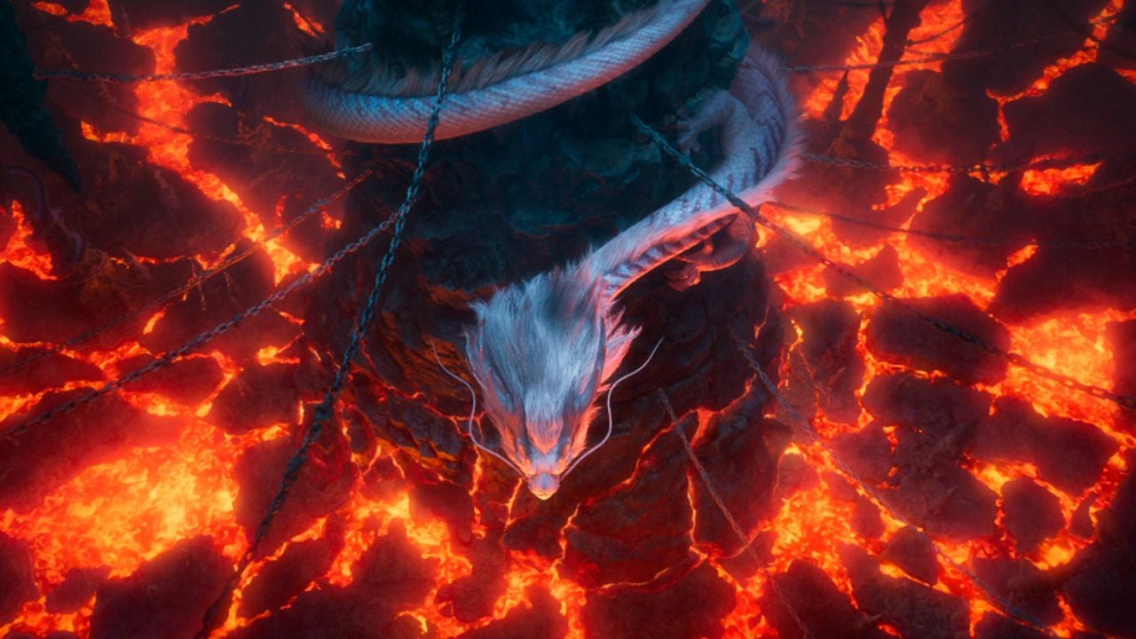 2.000 millones en 33 días: la película más taquillera de 2025 ya tiene fecha de estreno en España