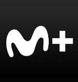 Suscripción mensual a Movistar Plus+