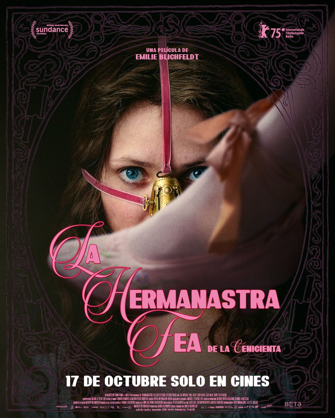 cartel