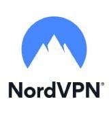 Usa NordVPN para proteger tu conexión