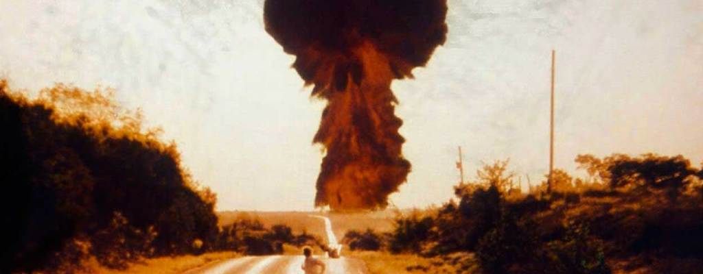 El día que 100 millones de espectadores contemplaron las desgarradoras consecuencias del apocalipsis nuclear