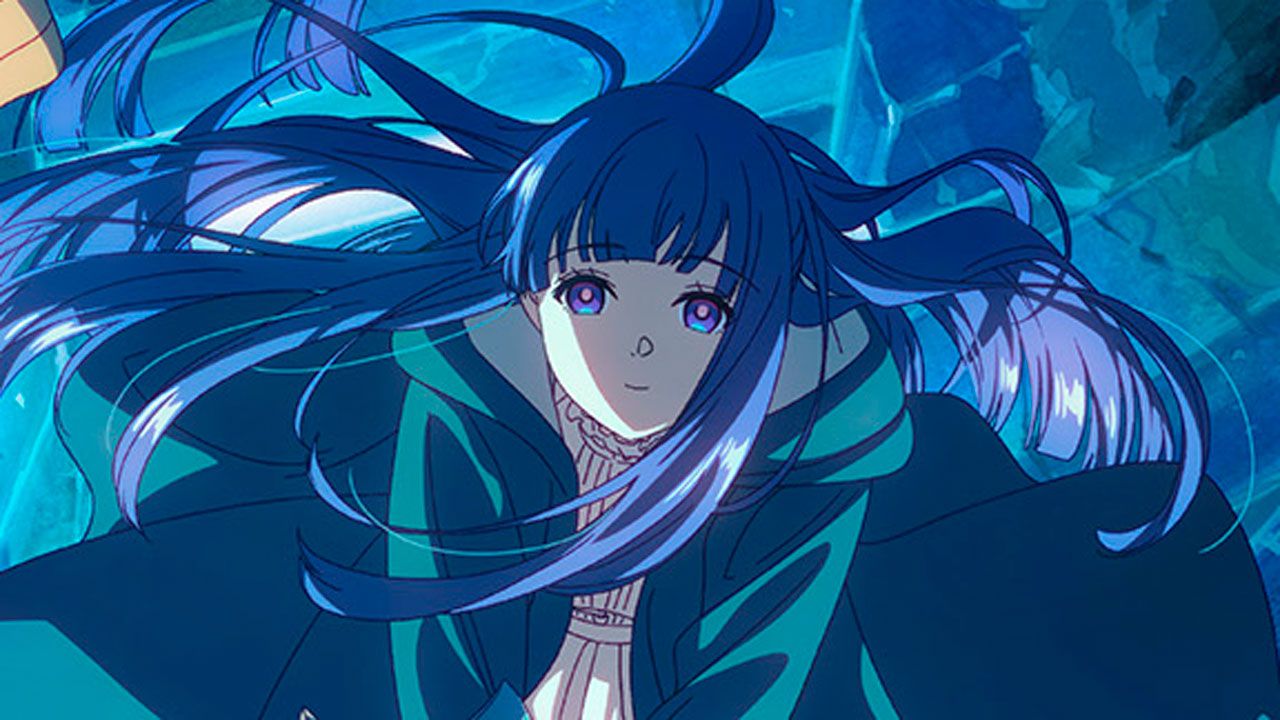 Tres años después, vuelve el mejor anime de fantasía de los últimos años: Fecha de estreno de la temporada 2 de ‘Frieren: Tras finalizar el viaje’