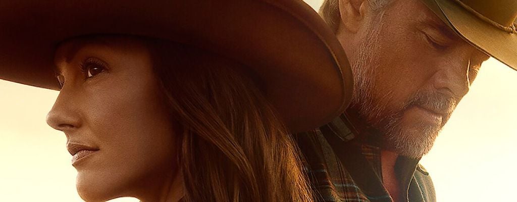13 estrenos en Netflix: esta semana, el regreso de una serie que busca recoger el testigo de 'Yellowstone' y un inquietante thriller que está más al día de lo que pensamos