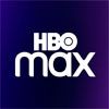 HBO Max