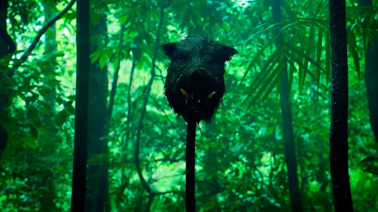 En 2 semanas se estrena "una de las series más aclamadas y admiradas del año": la primera vez en 72 años que este clásico se adapta en televisión